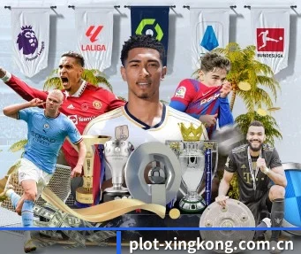 星空体育 APP - xingkong.com