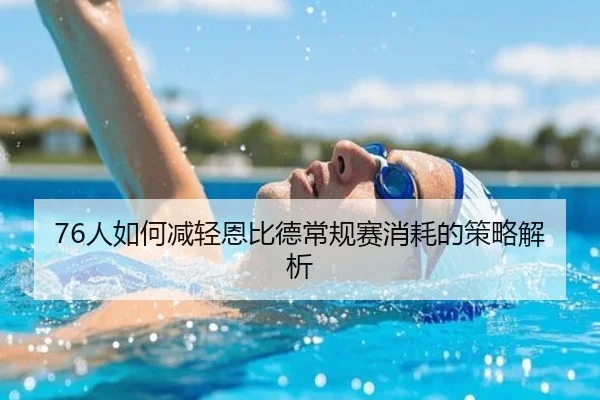 img_1781031633199_679_1_660.jpg